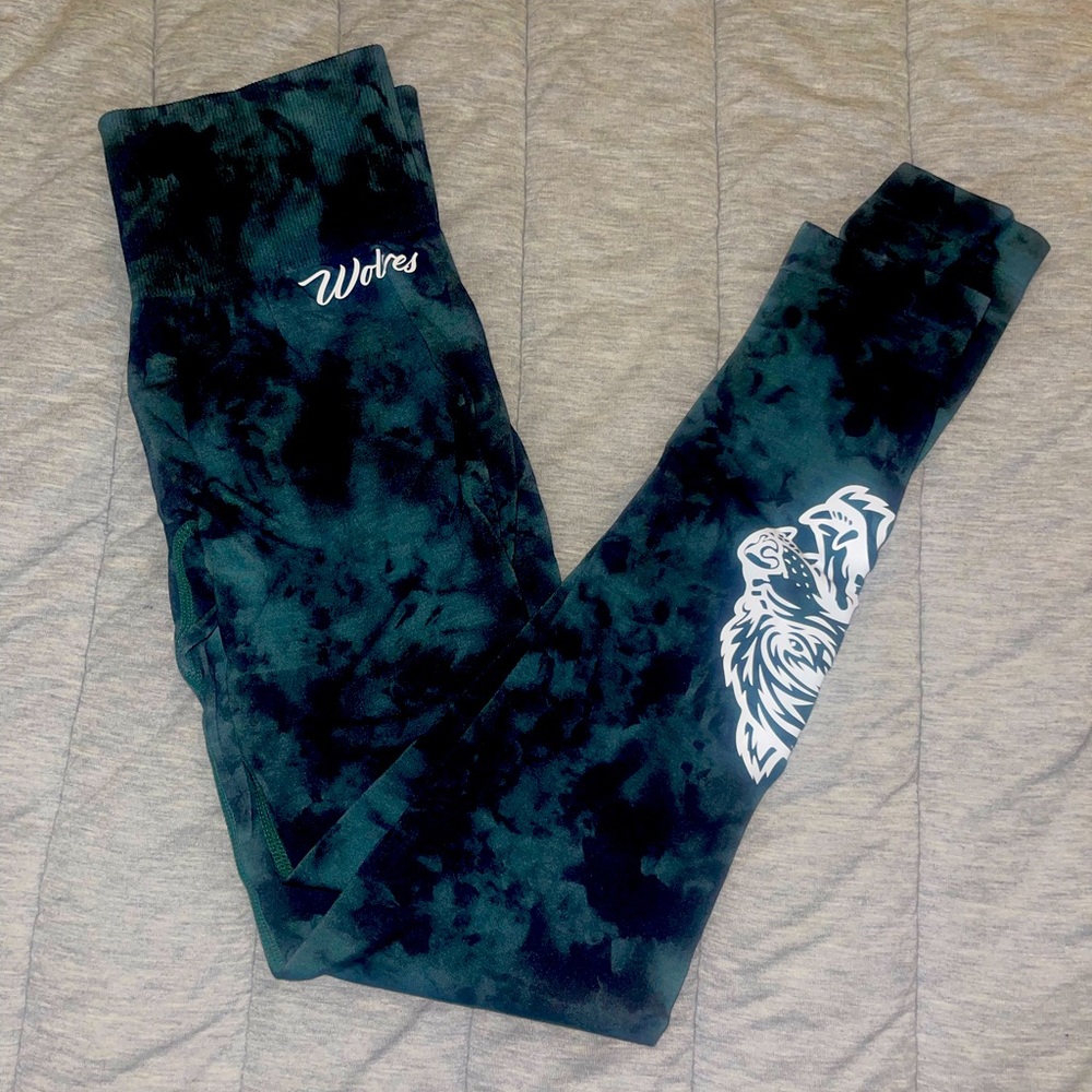 Darc Sport Leggings